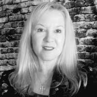 10+ "Joanne Tierney" profiles