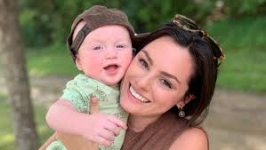 Fundraiser by Emmet and Megan : Support Megan's Fight Against Rare Brain  Disease