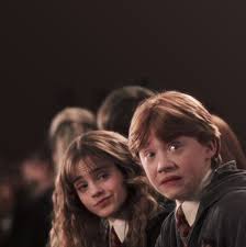 Harry potter e o cálice de fogo google drive. Filmes Series Livros Posts Facebook