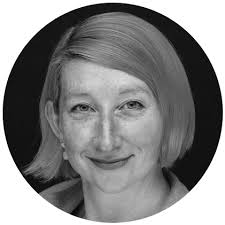 frog Power of Provocation (PoP) Event