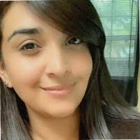 Jennifer Laboy-Gonzalez