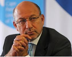 Trevor Manuel's open letter to Jimmy Manyi