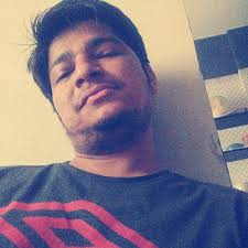 1216186233_f756e469-bcf1-416c-b171-909848ac05a8