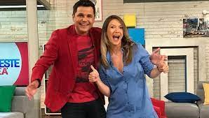 Antonia & alex velea (live la forza zu 2016). VorbeÈ™te Lumea A Inceput In ForÈ›Äƒ Cu Un Nou Sezon Vorbeste Lumea Protv
