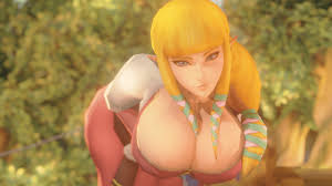Rule34 - If it exists, there is porn of it  princess zelda, zelda (skyward  sword)  8430819