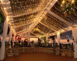 Epping Forest Yacht Country Club Epping Forest Yacht Club Wedding Country Club Wedding Reception