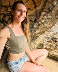 Instagram photo by Peyton Malone • May 24, 2024 at 8:44 AM