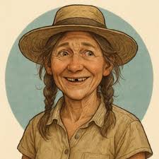 Dem Witches (@DemWitchesGame)