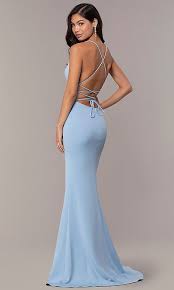 Pin On Brandys Prom Dress
