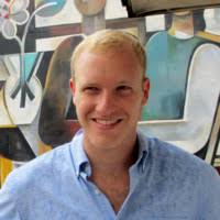 Fnp-C Emily Dickerson Email & Phone Number