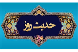  اهمیت نماز در زندگی