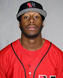 2010 Baseball Roster