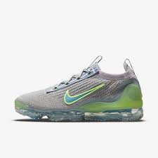 Cheap name brand sneakers for toddlers. Mens Lifestyle Shoes Nike Com