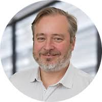 Prof Danny Hatters and Prof Chris McDevitt appointed School of Biomedical  Sciences Research Co-Directors