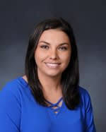 District Leadership Team