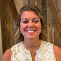 10+ "Laura Sala" profiles