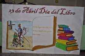Se considera popular hoy en día, por lo que este libro dia del libro y el idioma dibujo es muy interesante y vale la pena leerlo. Book Cover Books Art
