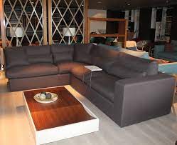 firsat urunu 50 indirim konforlu ve kaliteli urun kaz tuyu minder yastik navellihome design maliyetine myhome evim home cekilis homeart tasarim