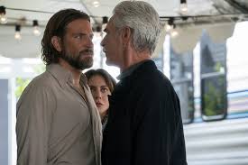 With lady gaga, bradley cooper, sam elliott, andrew dice clay. Warnerbros Com A Star Is Born 2018 Movies