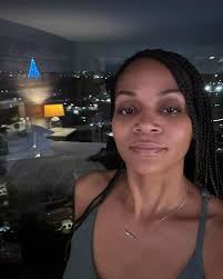 Ericka Anderson (@mabae83) • Threads, Say more