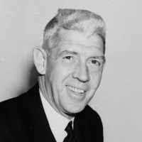 VADA Francis Warren Rockwell (1886–1979)