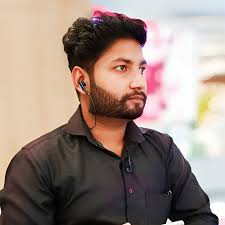 Deep Sharma (@thedeepsharma08) • Facebook