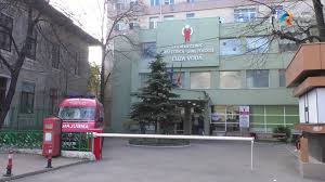 Puteti vedea mai jos datele de contact dar si localizarea pe harta. Testare GratuitÄƒ Pentru Jurnalul Regional Tvr Iasi