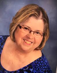 Obituary for Sharon Kay (Callender) Bates