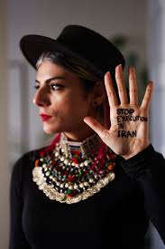 نتیجه جستجوی لغت [iranian] در گوگل