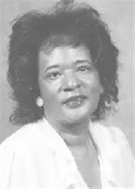 Peggy King Obituary (2015)