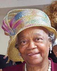 Flora Mae's Instagram, Twitter & Facebook