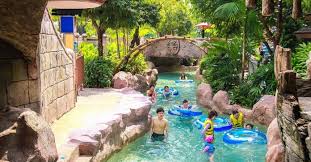 10 a for who are you 8 drinking a very small amount ofliquid at a time 9 di slike very much 10 play w ith someth ing because d listen again with the audio script o n p.69 and try to guess the meaning ofany words you don't know. Adventure Cove Waterpark Singapore Review What To Do How To Get To Adventure Cove Waterpark Living Nomads Travel Tips Guides News Information