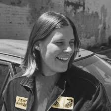 Music Producer and Engineers' Guild