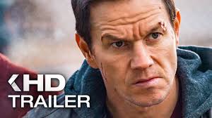 Full hd movies in the smallest file size. Spenser Confidential Trailer 2020 Netflix Youtube