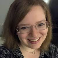 50+ "Vicky Walls" profiles