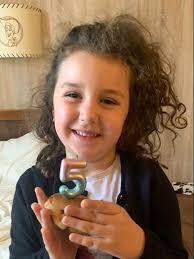 Tragisch: Vier Viren ließen kleinem Mädchen keine Chance