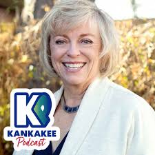 Nana's Bakery & Cakes