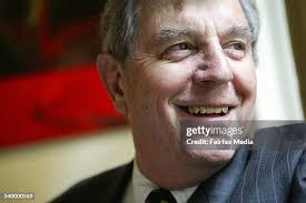 12 Mike Crivelli Photos & High Res Pictures