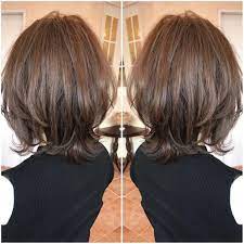 Pin On Hair