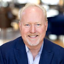 Mark Wahlberg email address & phone number