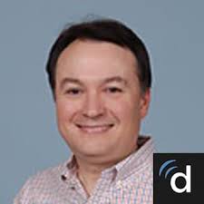 Dr. Jodi Krueger, MD