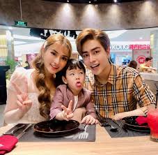 Thu thủy là thành viên của nhóm nhạc mây trắng đình đám một thời. Ca SÄ© Thu Thá»§y Kháº³ng Ä'á»‹nh Sáº½ Báº£o Vá»‡ Con Náº¿u Be Bá»‹ Kin Nguyá»…n Ä'anh Ä'áº­p Tin Tá»©c Má»›i Nháº¥t 24h Ä'á»c Bao Lao Ä'á»™ng Online Laodong Vn