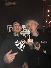 Brennan Savage Drippin So Pretty In 2020 Song Artists Pretty Style People