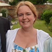 40+ "Beighton" profiles