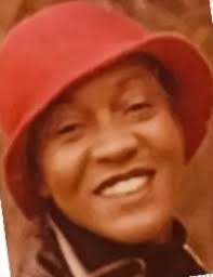 Obituary information for Kathleen Beatrice Nelson