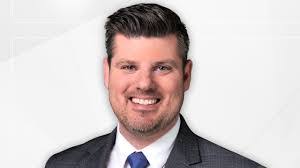 Tim Veltman's Instagram, Twitter & Facebook