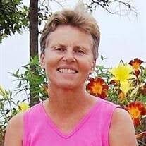 Terri Lee Maier Obituary