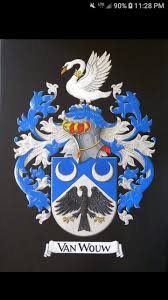 Pin By Timothy Kamenetsky On Heraldica In 2020 Heraldry Coat Of Arms Art