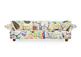 We did not find results for: Josef Frank Liljevalchssoffan Firma Svenskt Tenn Bukowskis