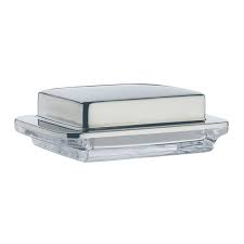 Add the garlic and cook until lightly browned, about 3 minutes. Kult Butter Dish Wmf Tabletop Touch Of Modern